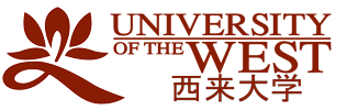 University of the West